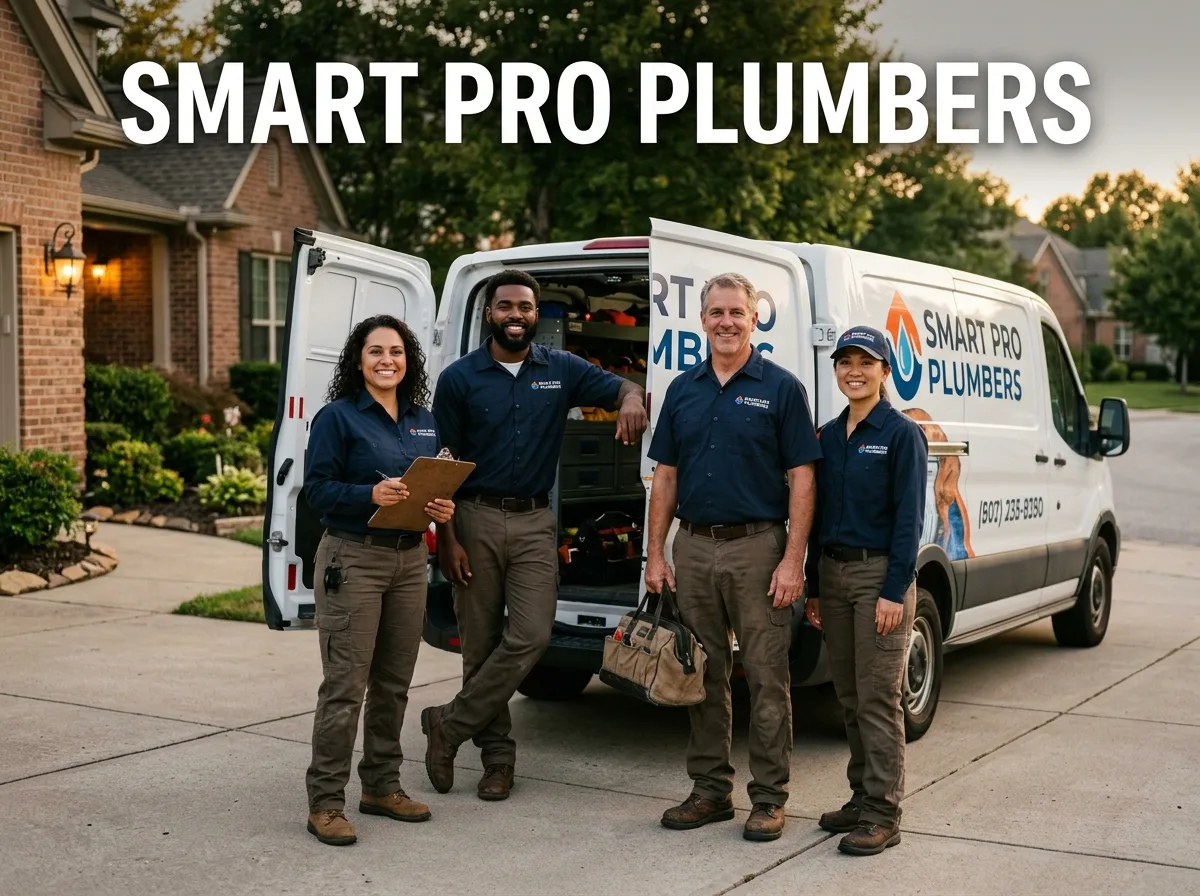 Water Heater Repair company in Gregory, MI