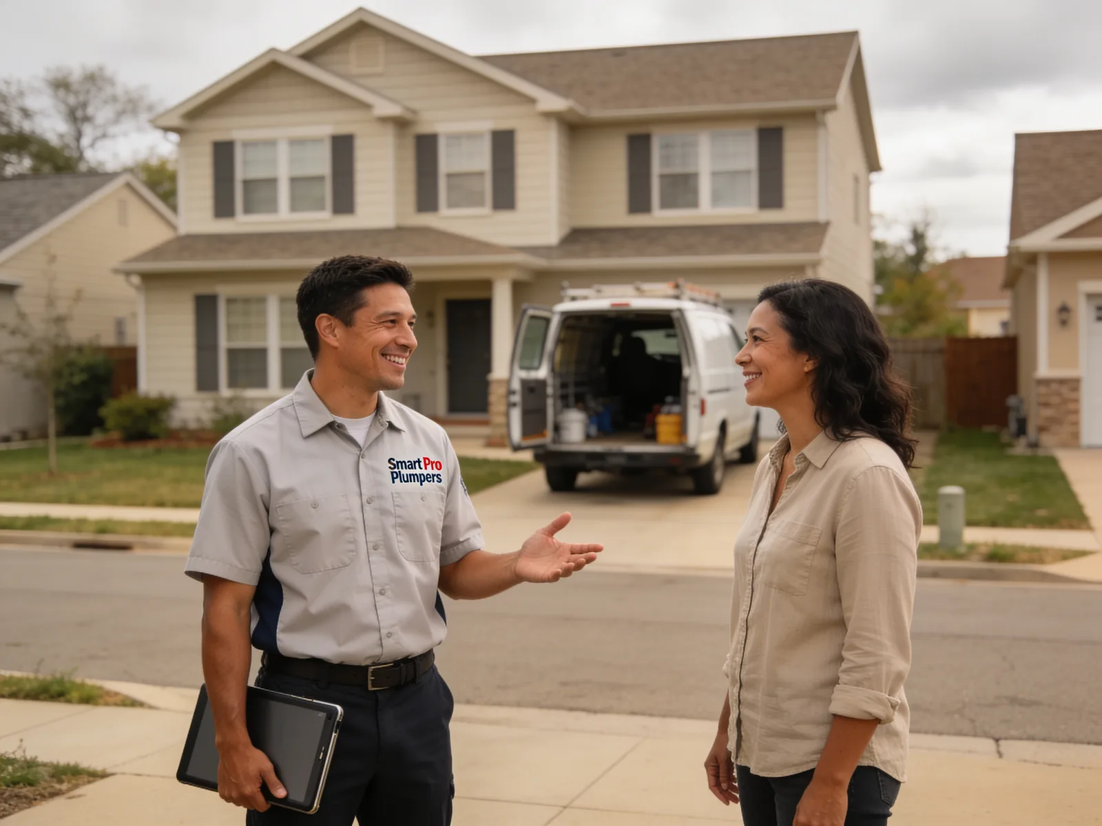 Water Heater Repair Gregory, MI FAQs